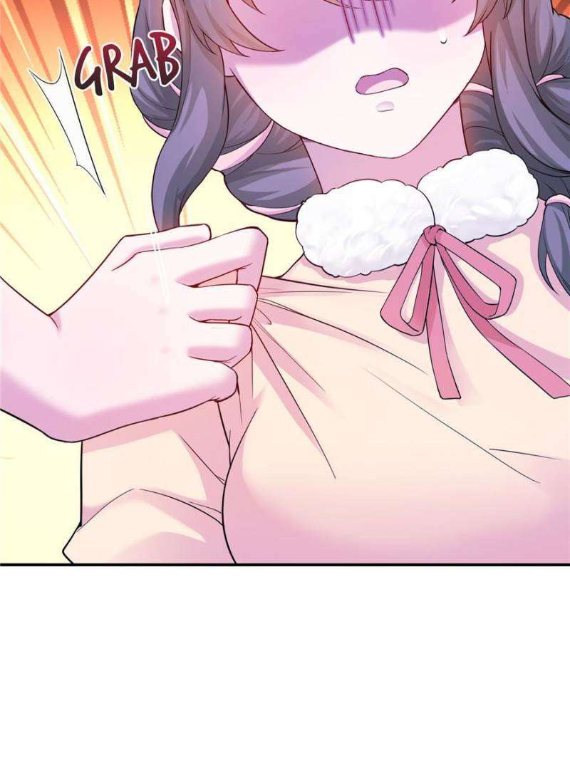Page 47 of Chapter 479
