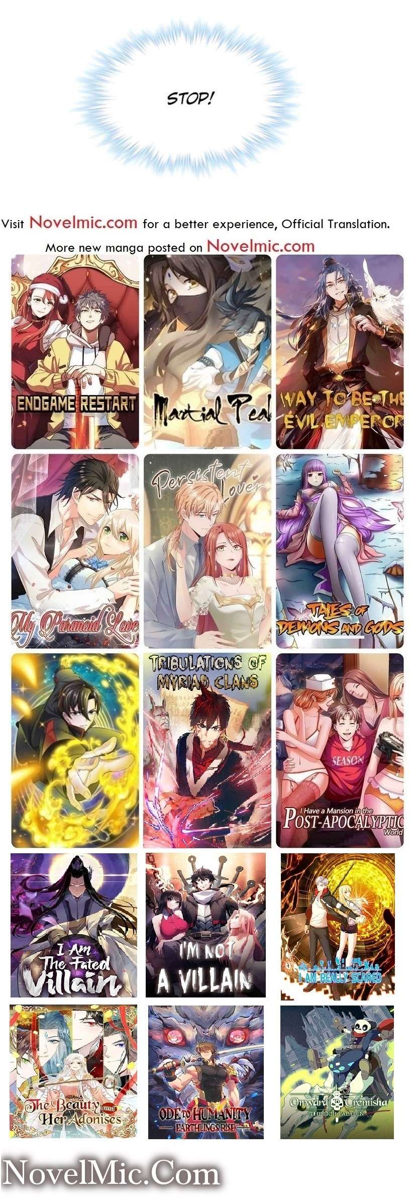 Page 48 of Chapter 479