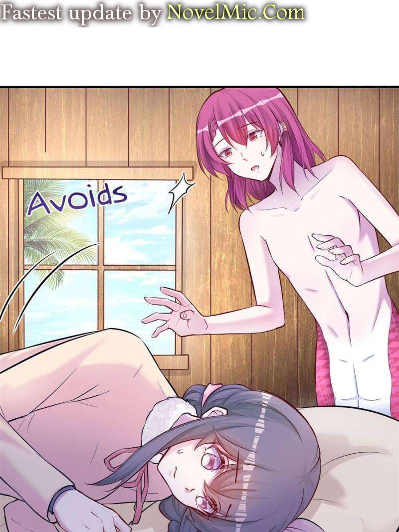 Page 1 of Chapter 480