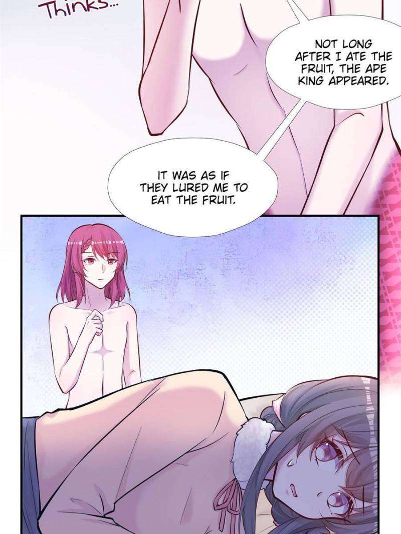 Page 4 of Chapter 480