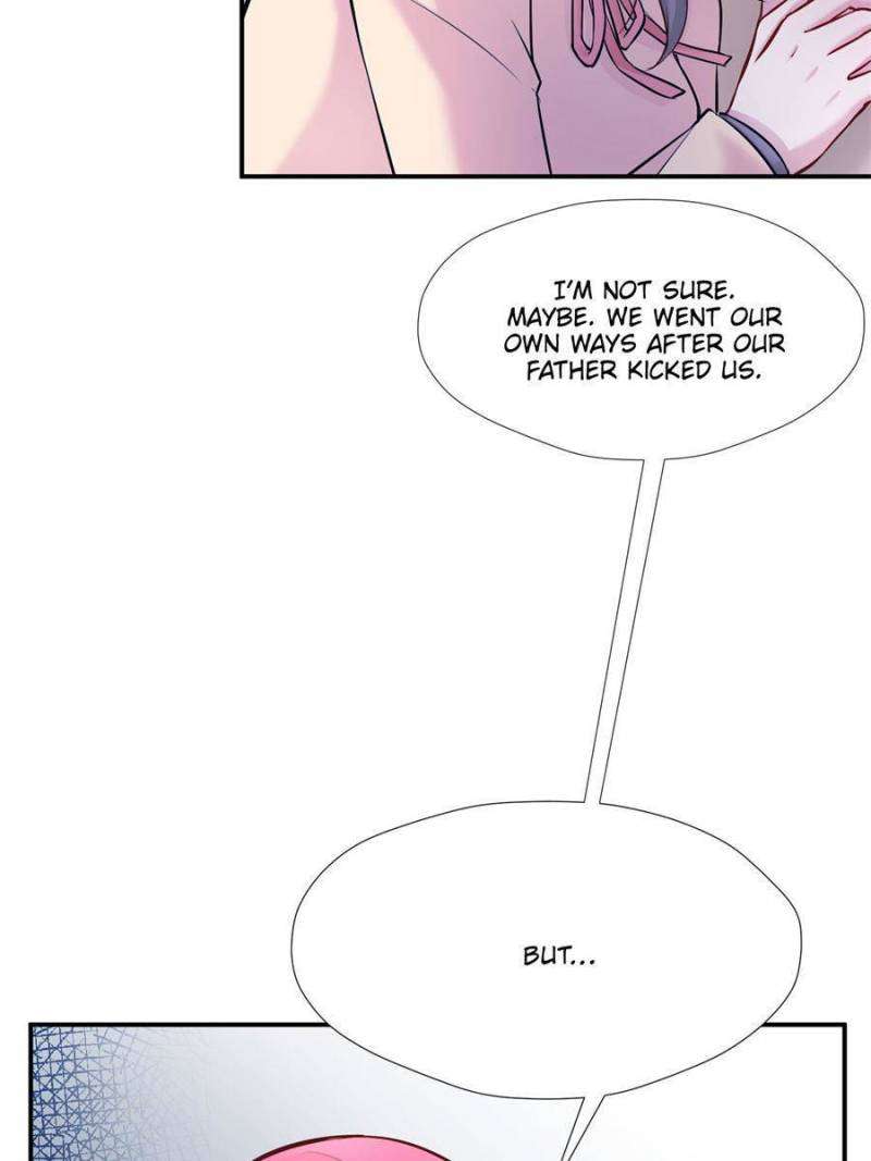 Page 7 of Chapter 480