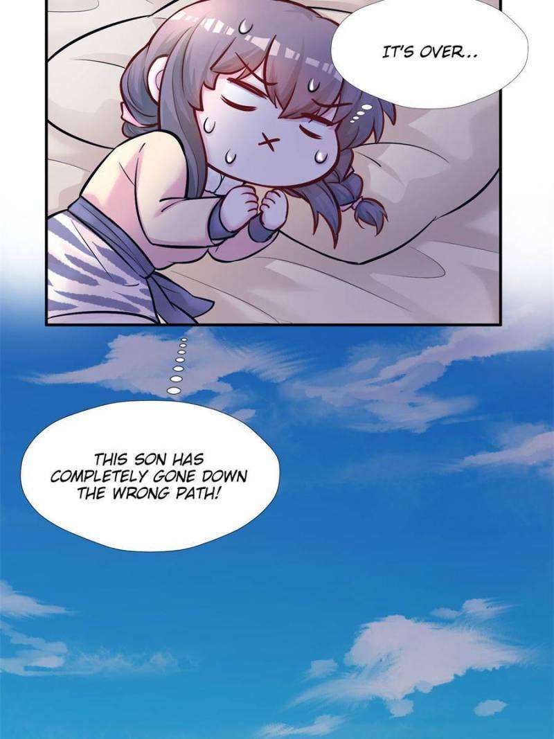 Page 9 of Chapter 480
