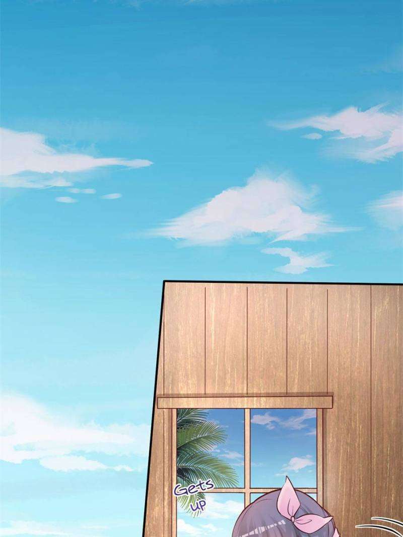 Page 10 of Chapter 480