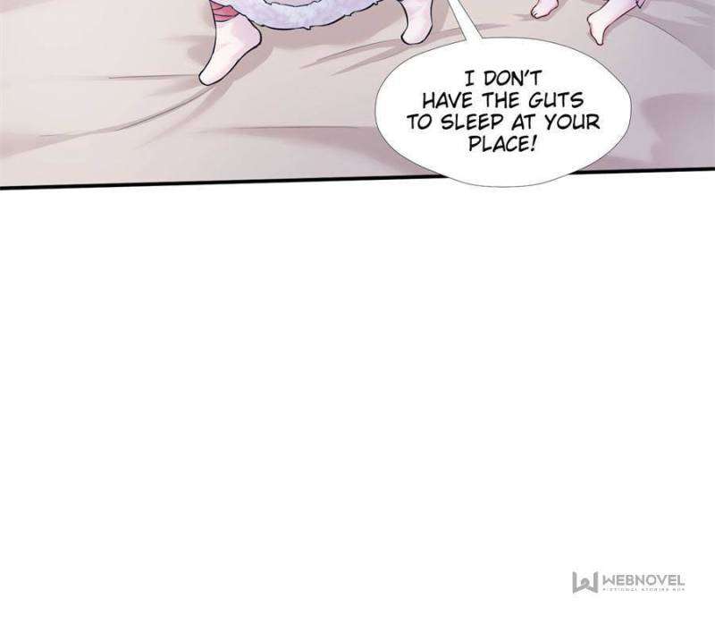 Page 12 of Chapter 480