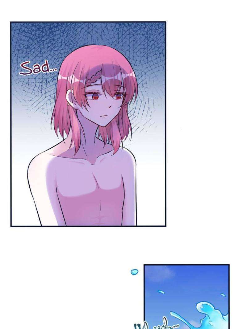 Page 13 of Chapter 480