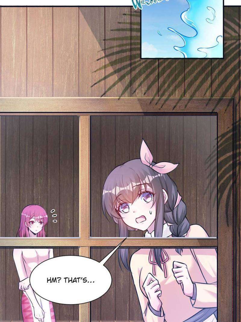 Page 14 of Chapter 480