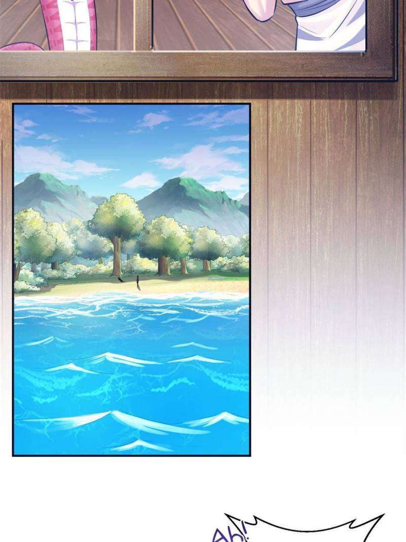Page 15 of Chapter 480