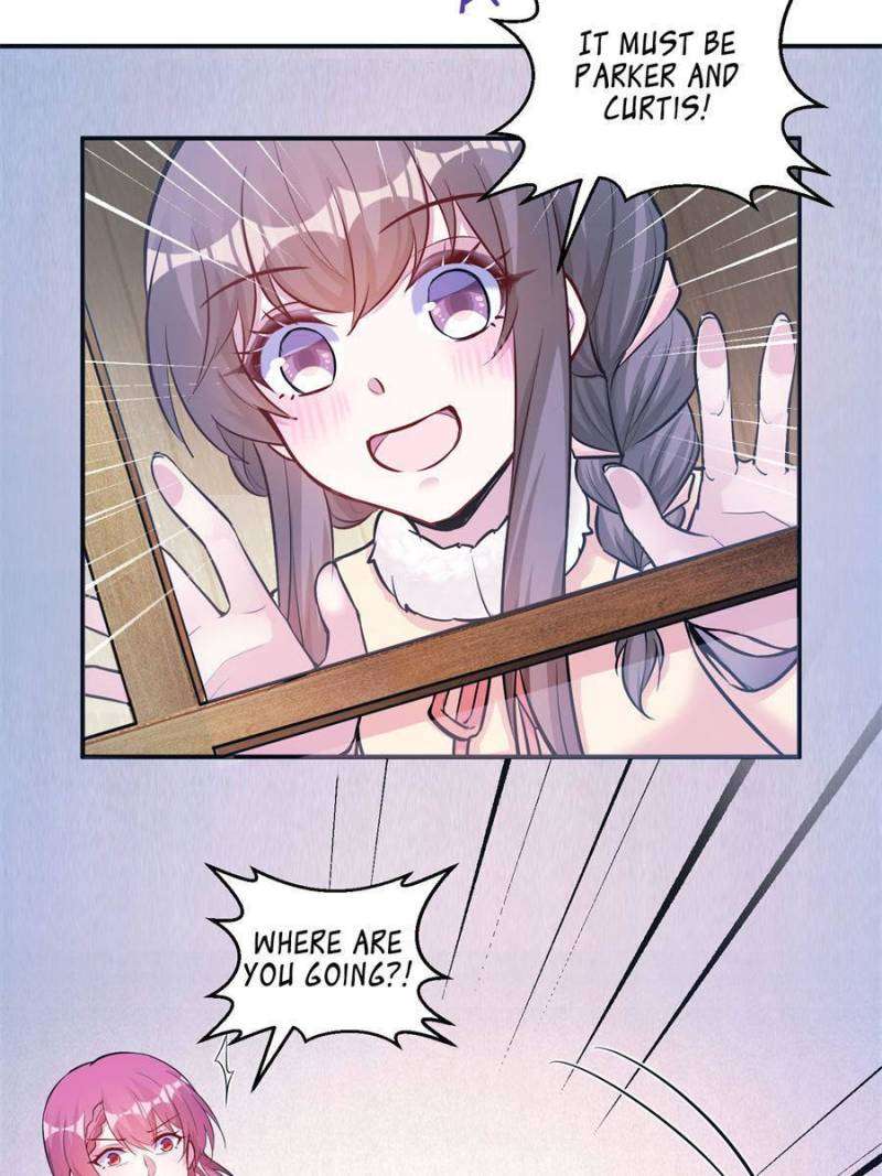 Page 16 of Chapter 480