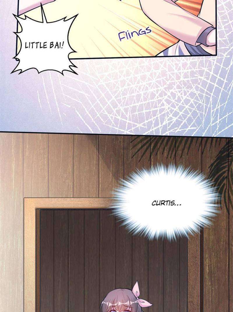 Page 18 of Chapter 480
