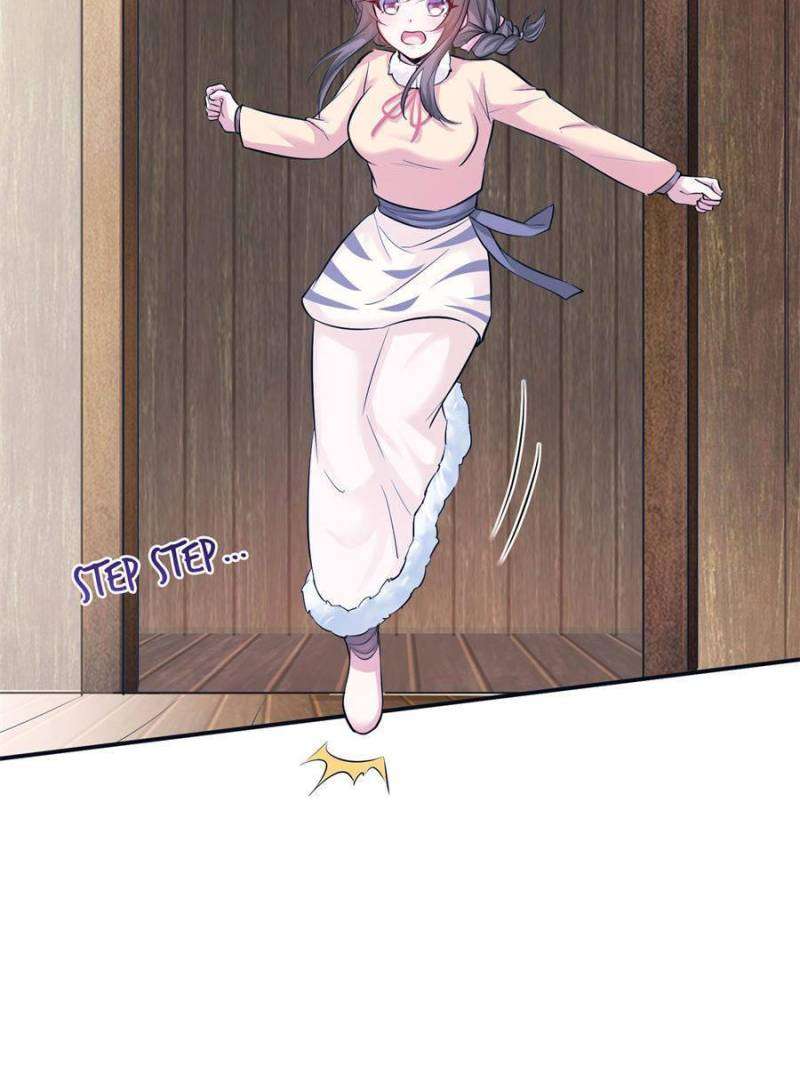 Page 19 of Chapter 480