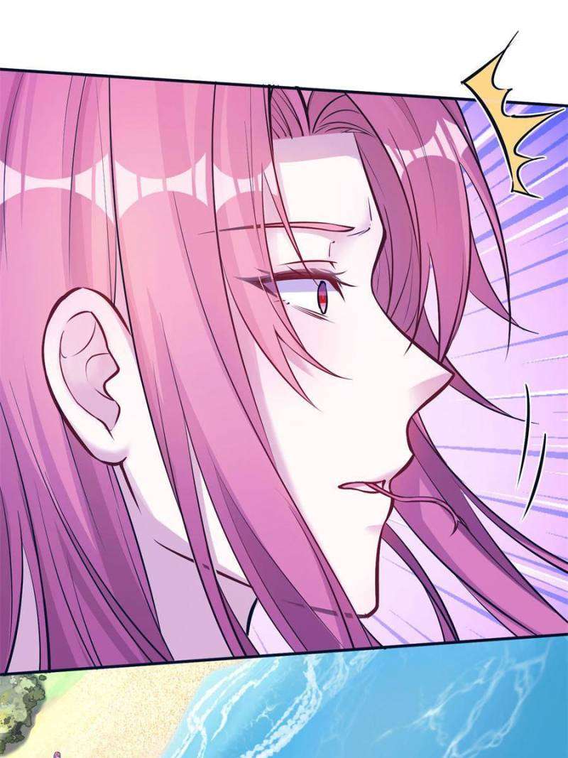 Page 20 of Chapter 480