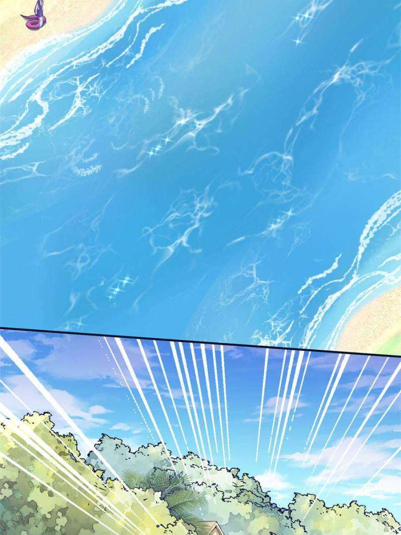 Page 21 of Chapter 480