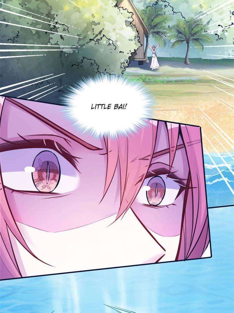 Page 22 of Chapter 480