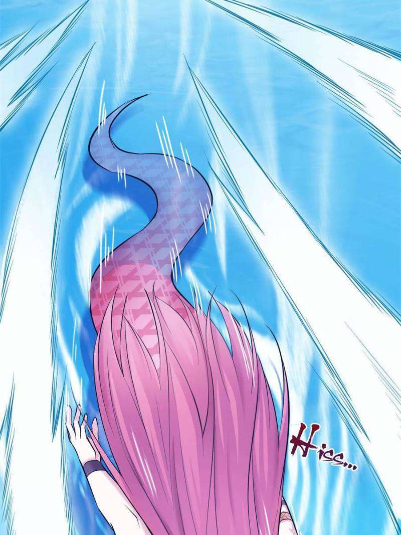Page 23 of Chapter 480