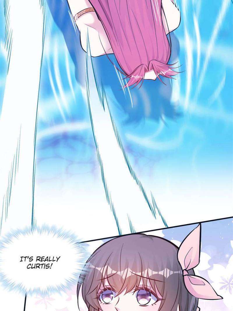 Page 24 of Chapter 480