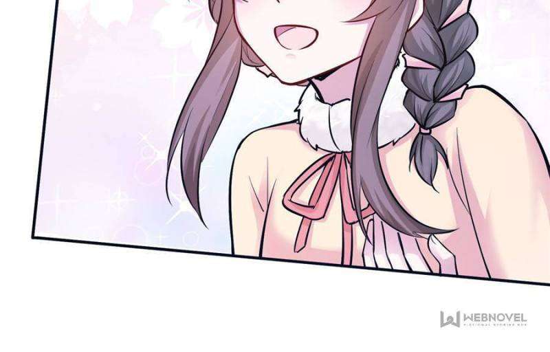 Page 25 of Chapter 480