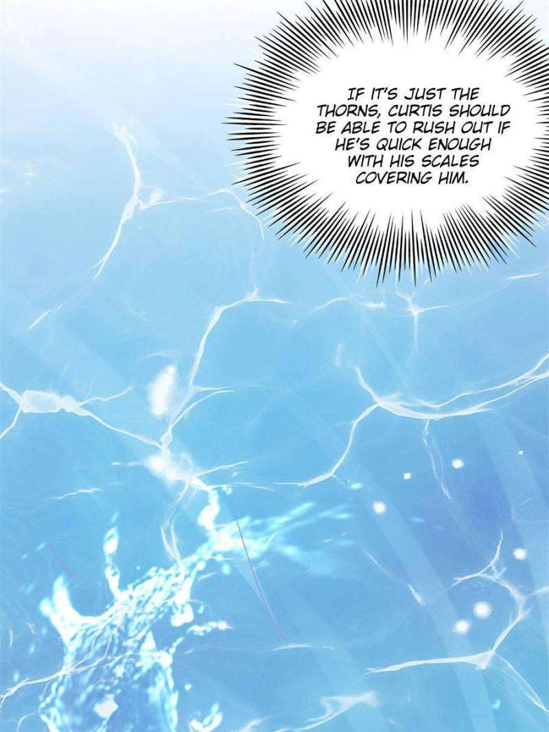 Page 27 of Chapter 480