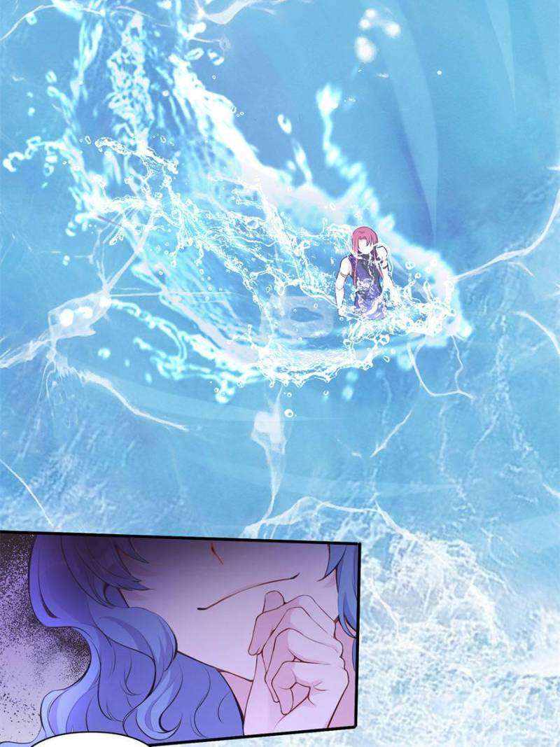 Page 28 of Chapter 480