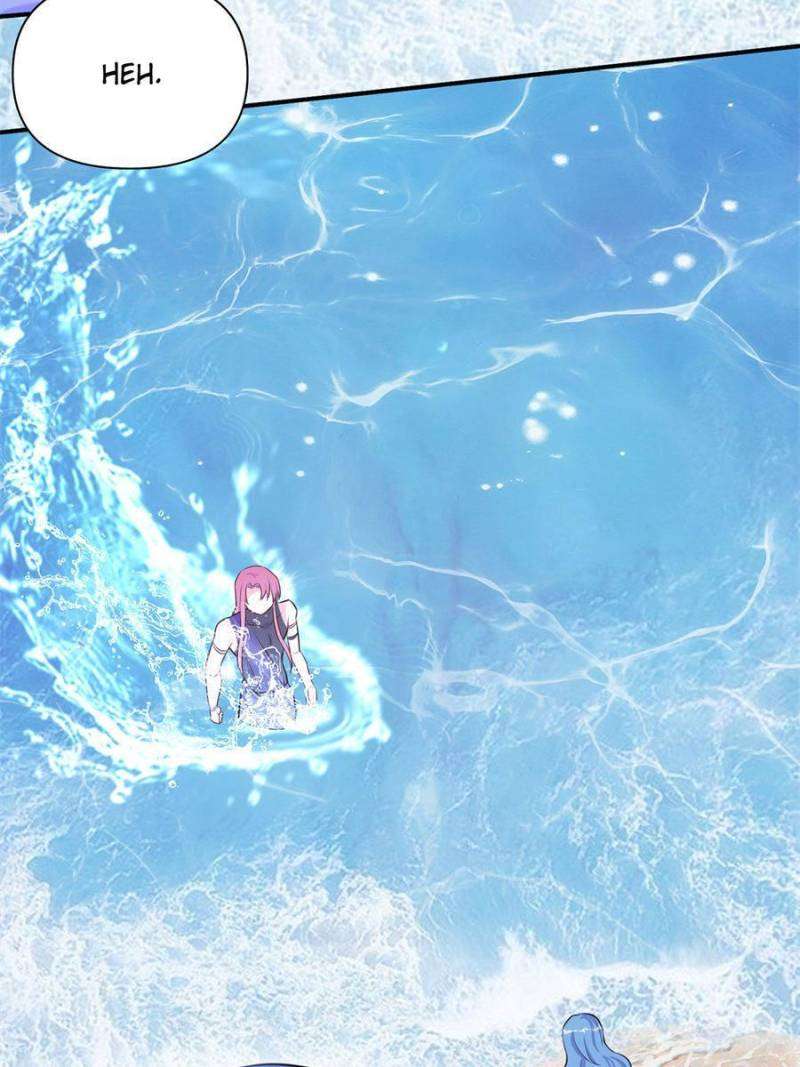 Page 29 of Chapter 480