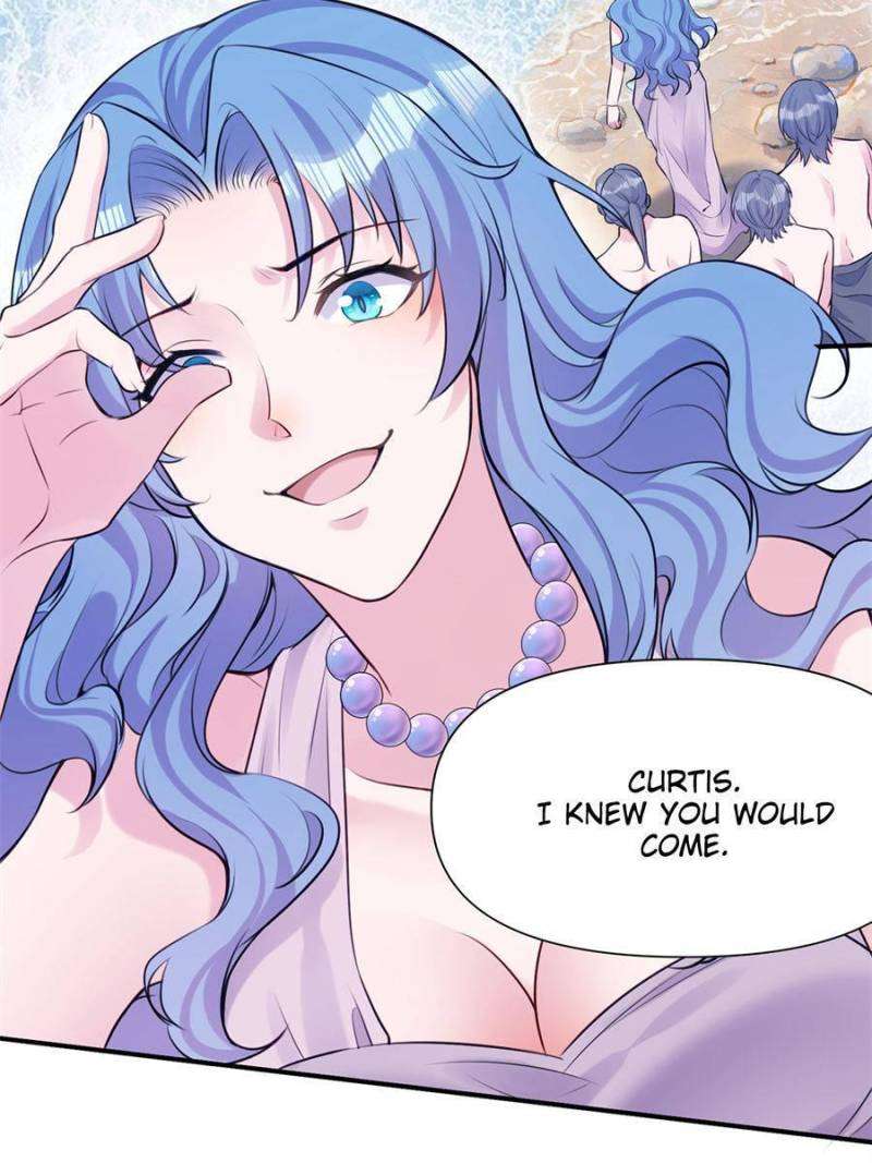 Page 30 of Chapter 480