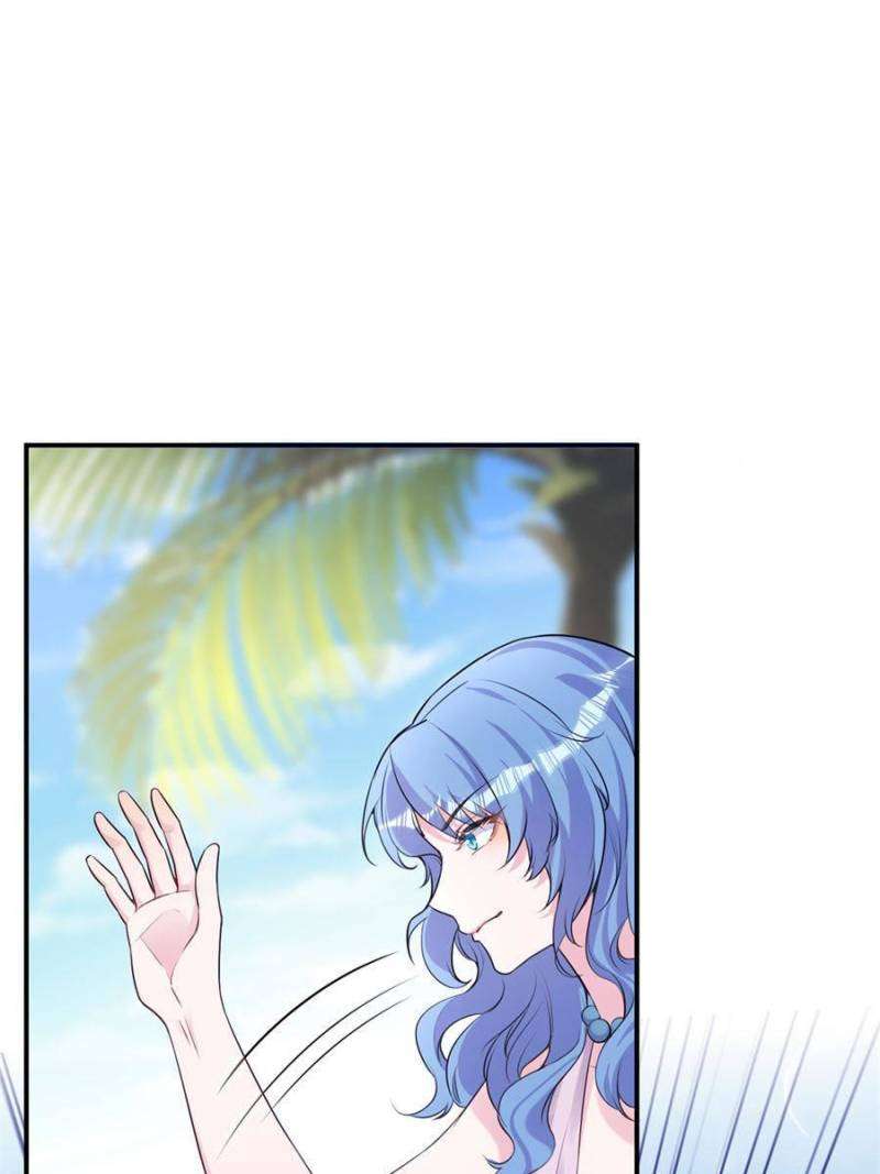 Page 31 of Chapter 480