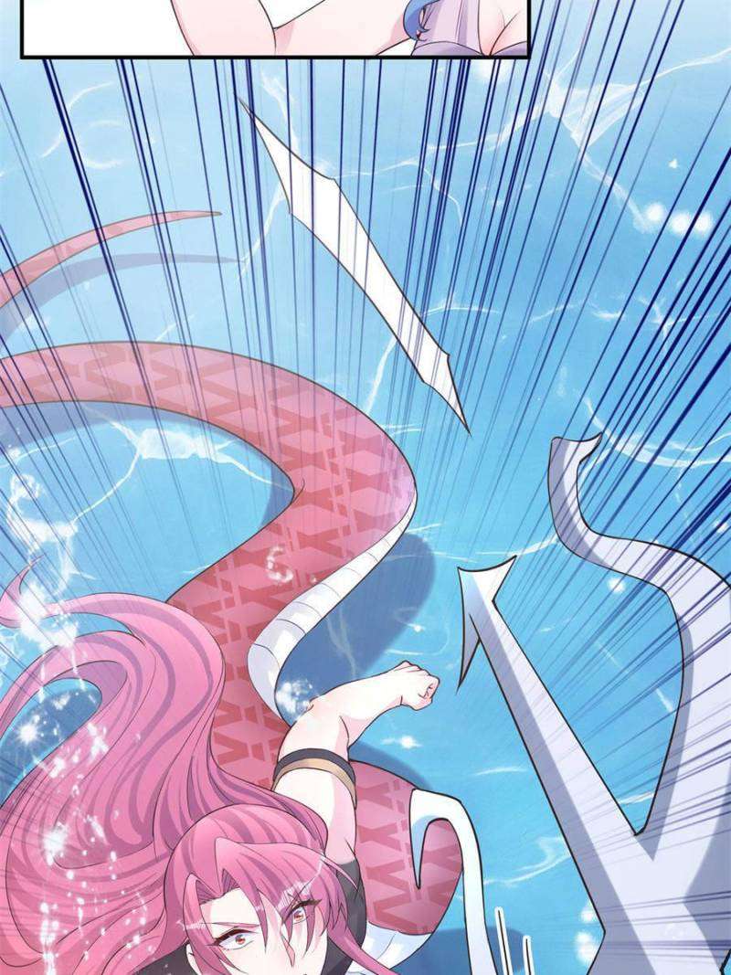 Page 32 of Chapter 480