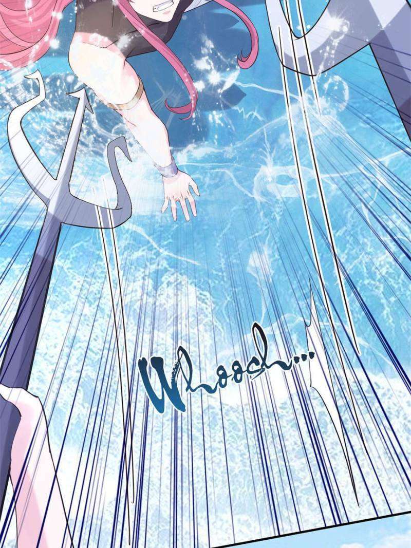 Page 33 of Chapter 480