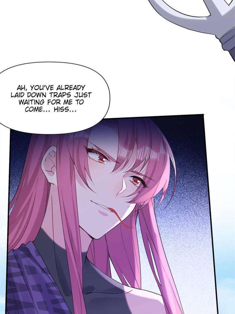 Page 36 of Chapter 480