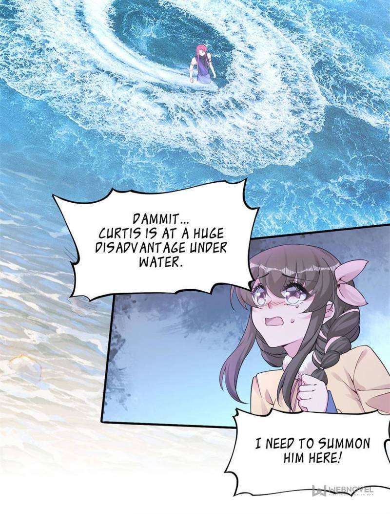 Page 38 of Chapter 480
