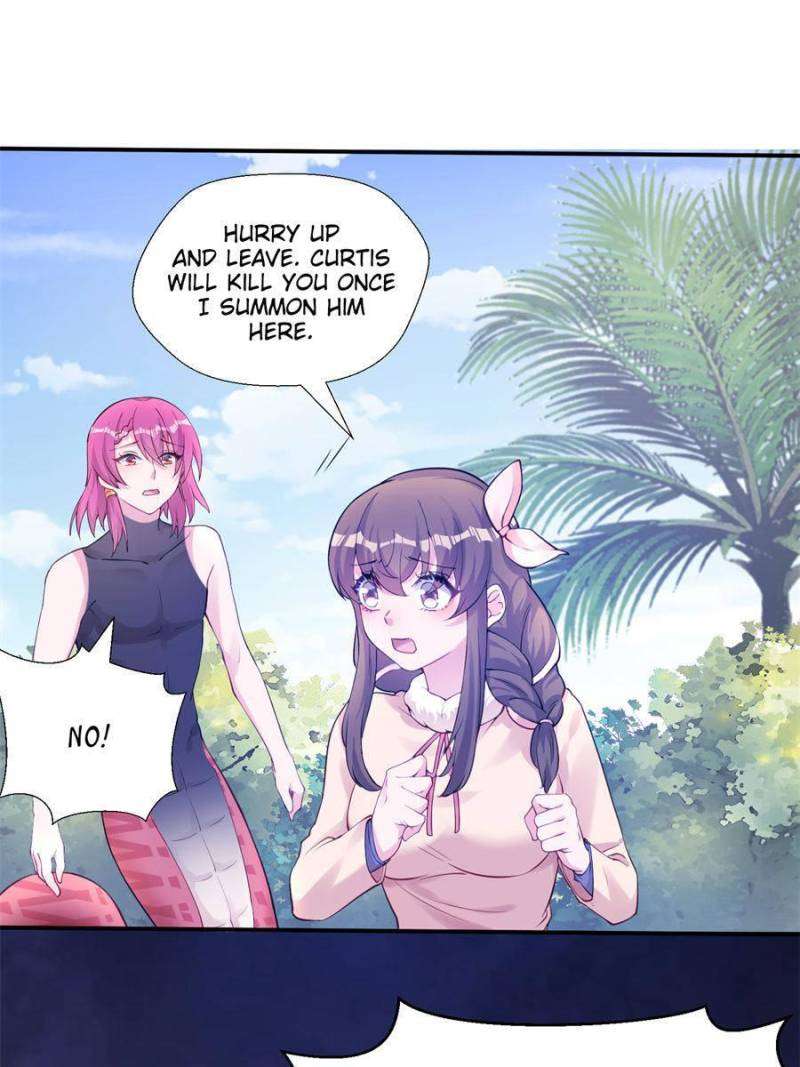 Page 39 of Chapter 480