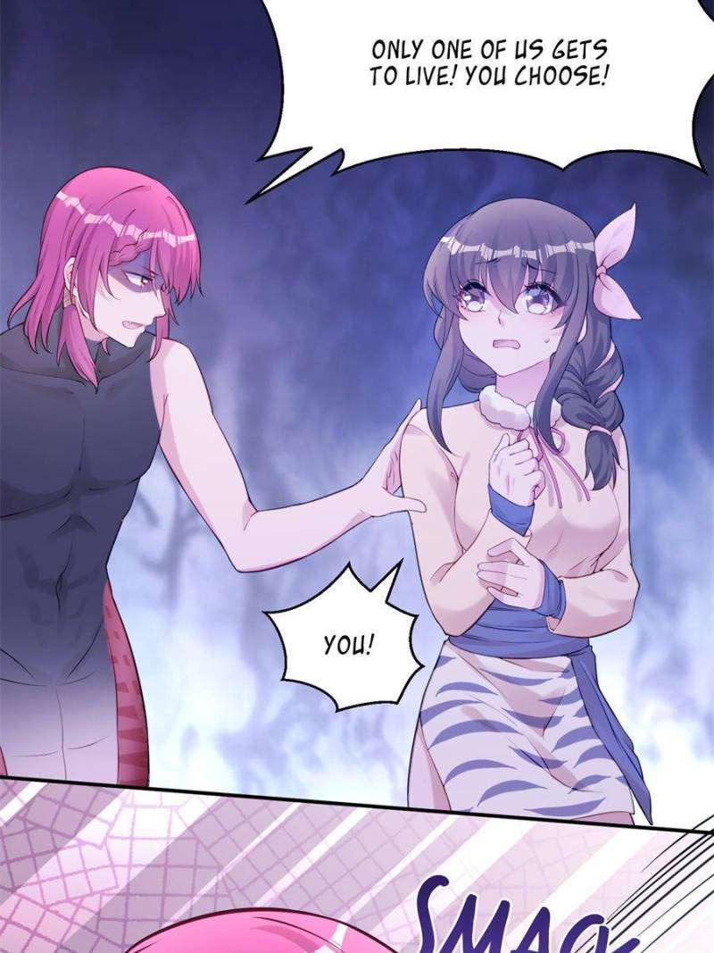 Page 40 of Chapter 480