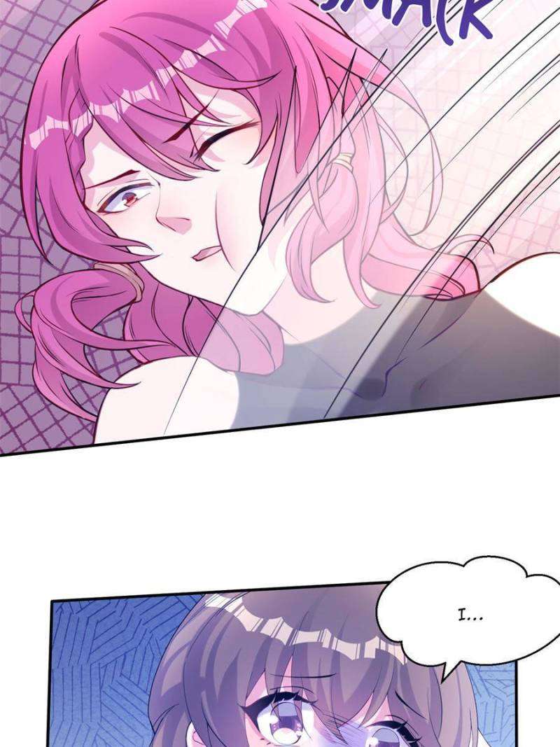 Page 41 of Chapter 480
