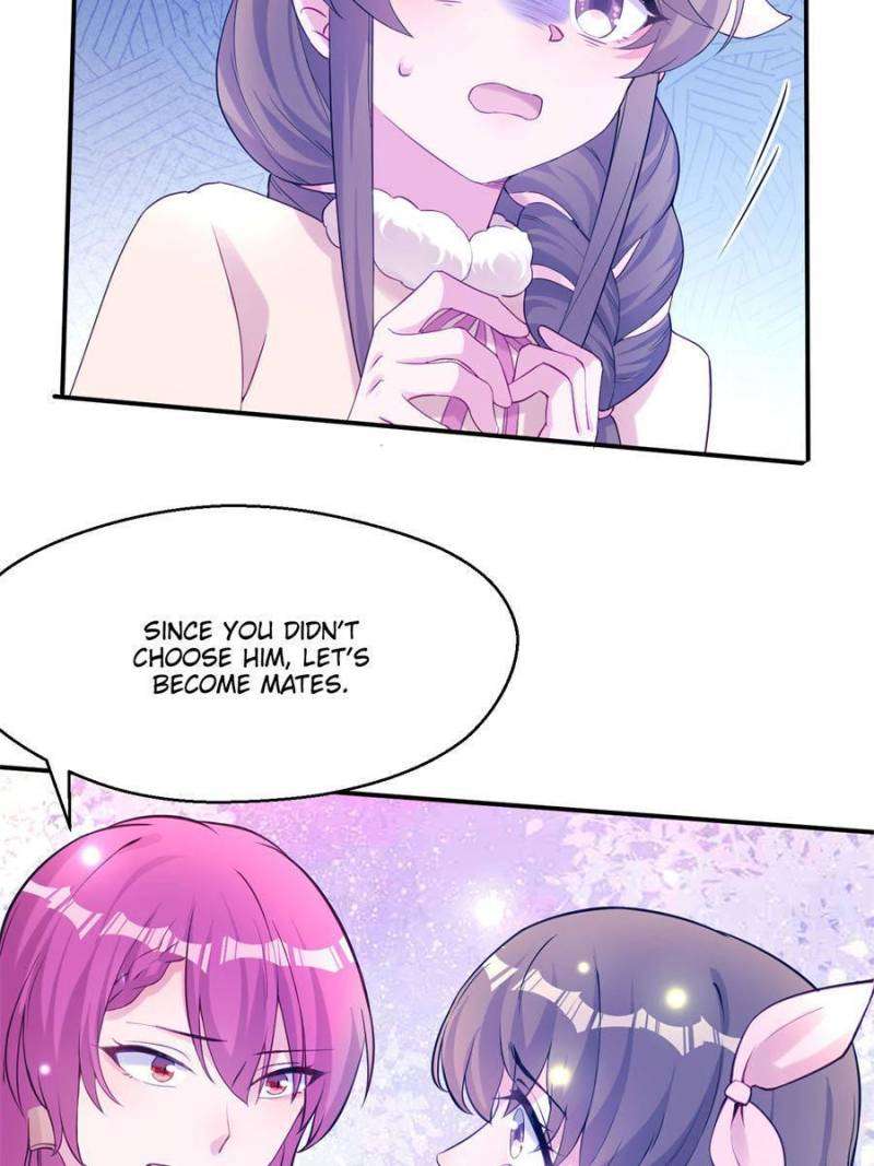 Page 42 of Chapter 480