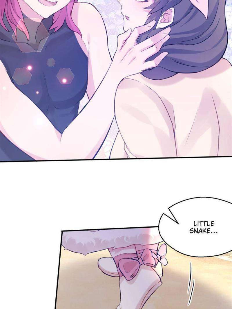Page 43 of Chapter 480