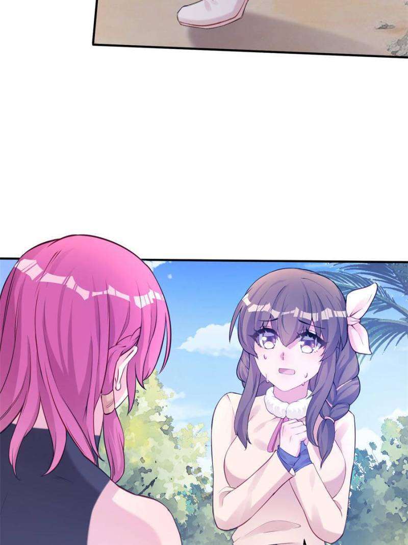 Page 44 of Chapter 480