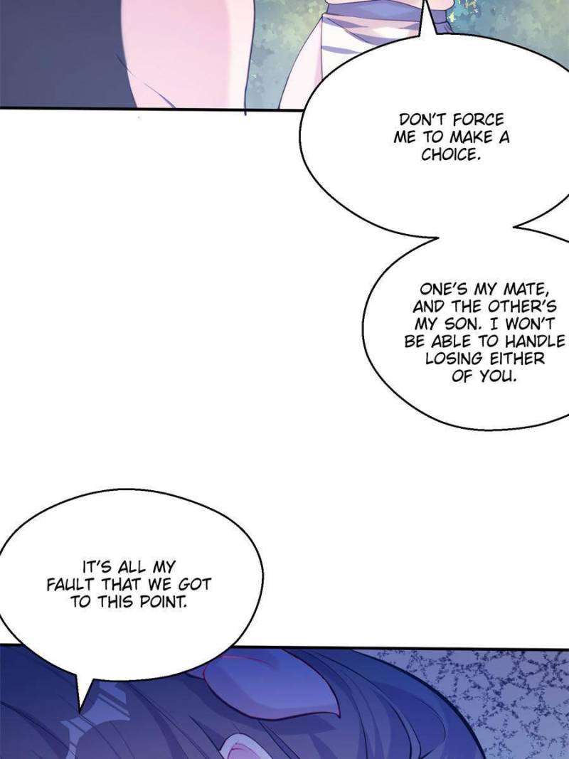 Page 45 of Chapter 480