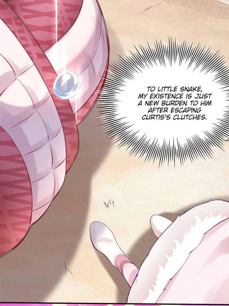 Page 47 of Chapter 480