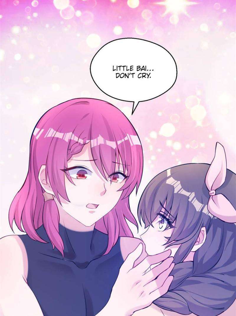 Page 48 of Chapter 480