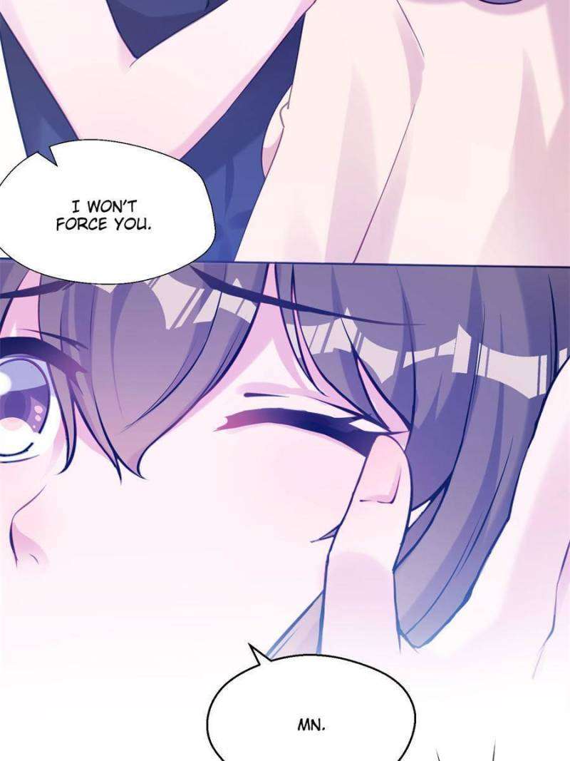 Page 49 of Chapter 480