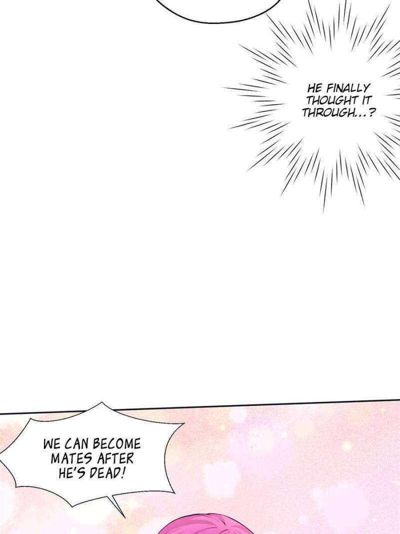 Page 50 of Chapter 480