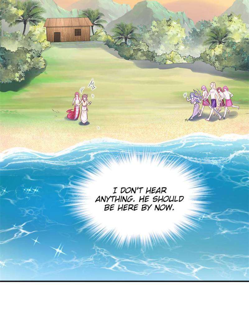 Page 6 of Chapter 481