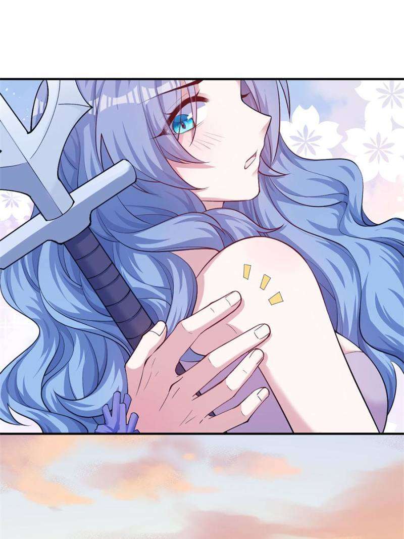 Page 13 of Chapter 481