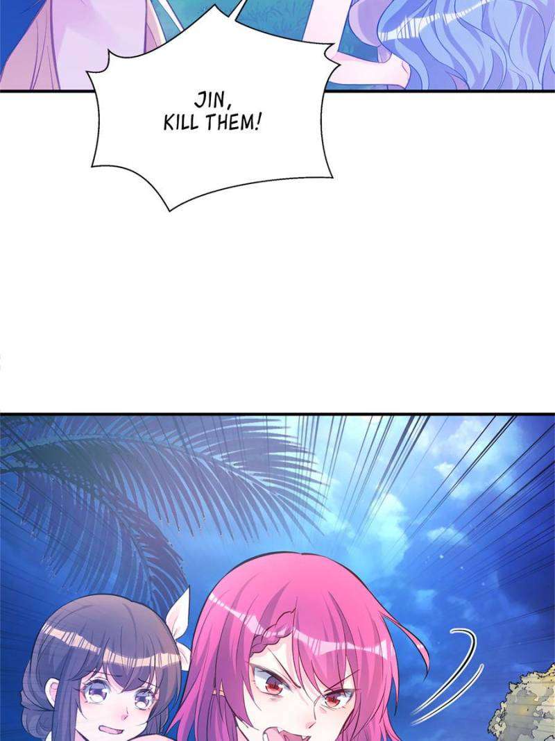 Page 34 of Chapter 481