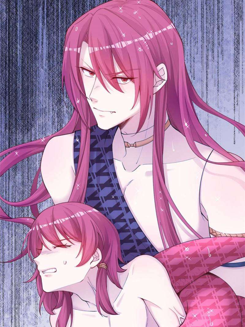 Page 48 of Chapter 481