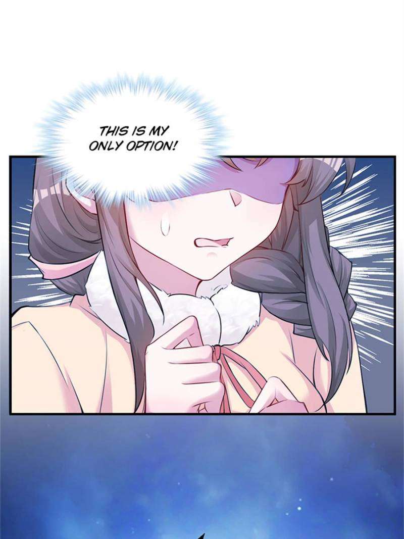 Page 1 of Chapter 482