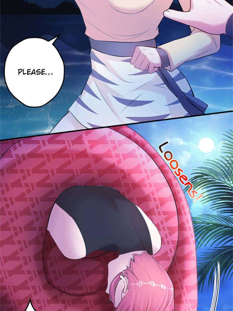 Page 3 of Chapter 482