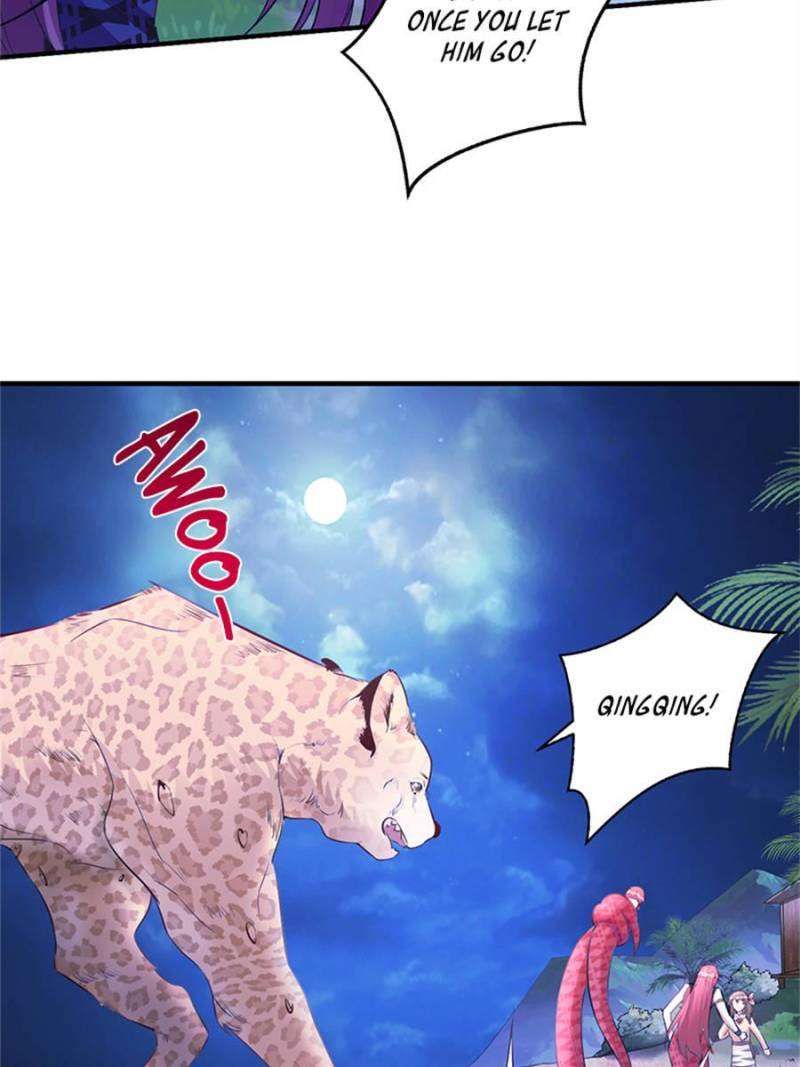 Page 5 of Chapter 482