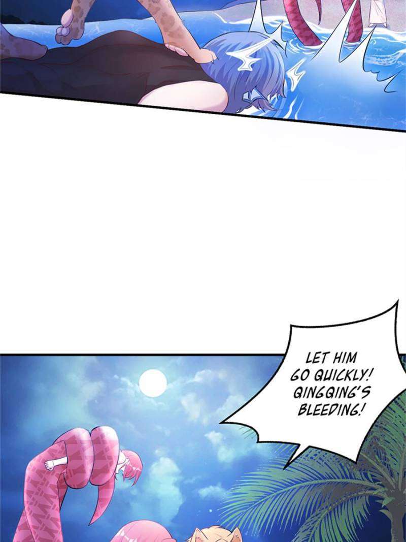 Page 6 of Chapter 482