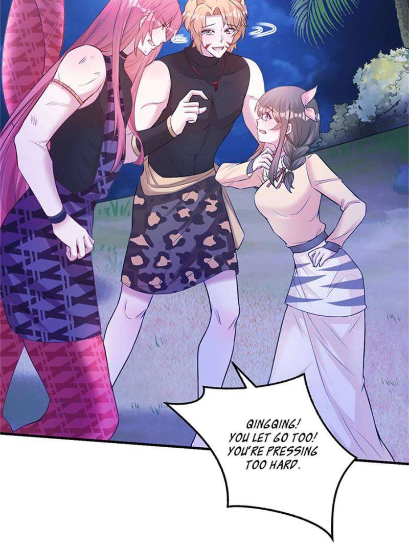 Page 7 of Chapter 482