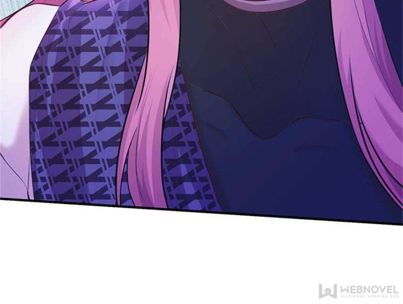 Page 10 of Chapter 482